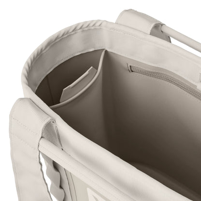 20 Carryall Tote Bag - US 7890