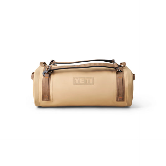 50L Waterproof Duffel - US 5155