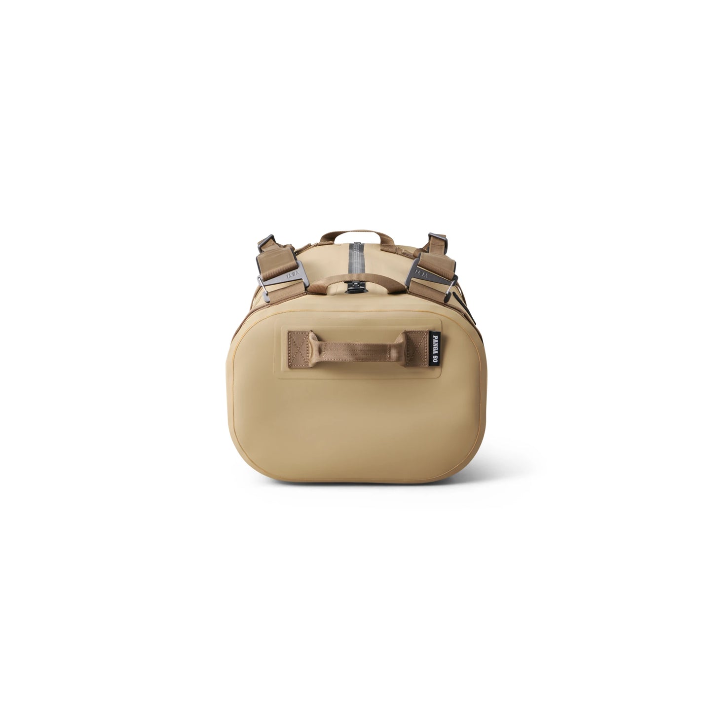 50L Waterproof Duffel - US 5155