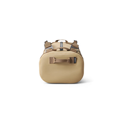 50L Waterproof Duffel - US 5155