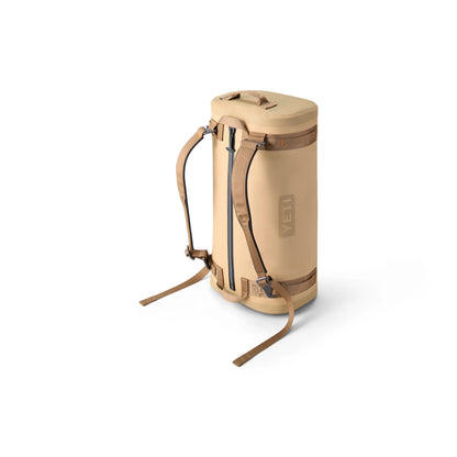 50L Waterproof Duffel - US 5155