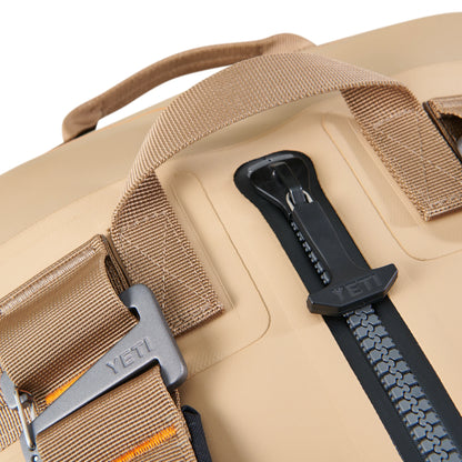 50L Waterproof Duffel - US 5155