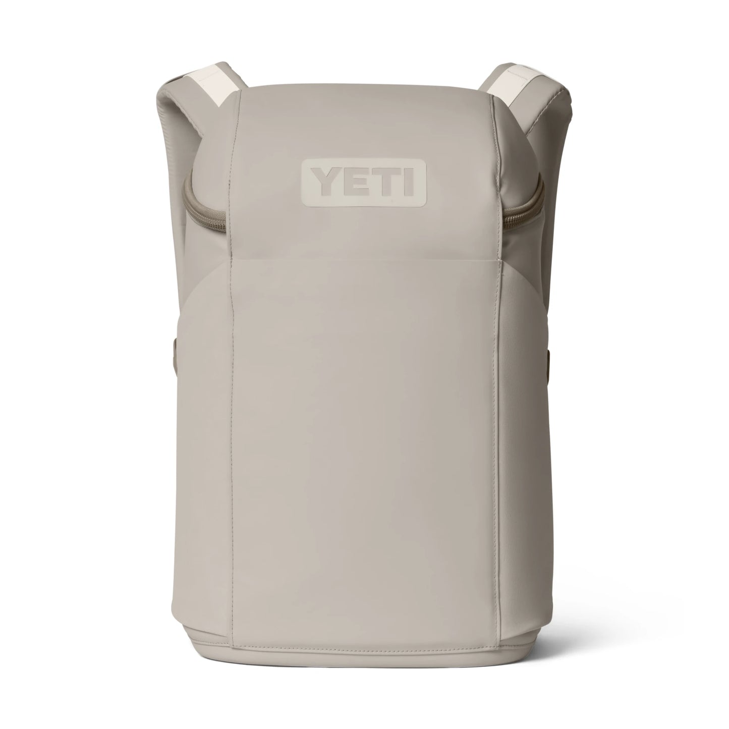 20L Insulated Backpack - US 7746