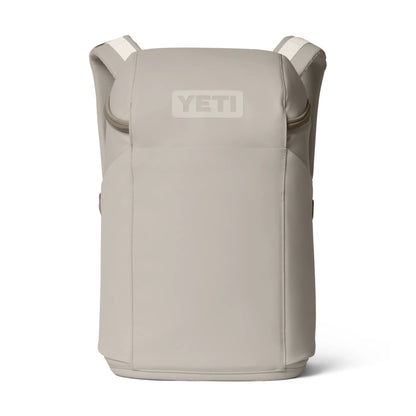 20L Insulated Backpack - US 7746