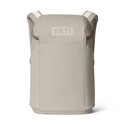 20L Insulated Backpack - US 7746