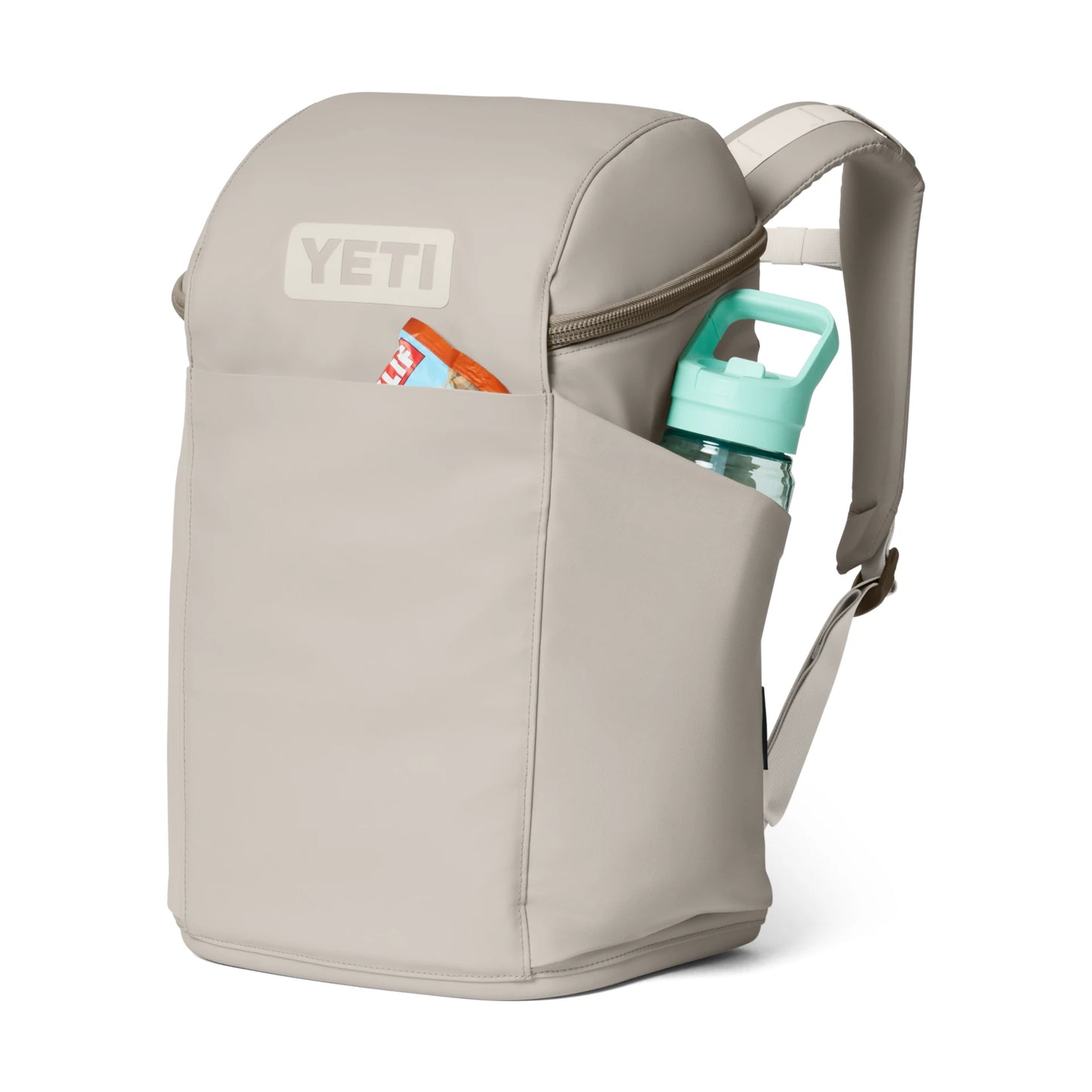 20L Insulated Backpack - US 7746