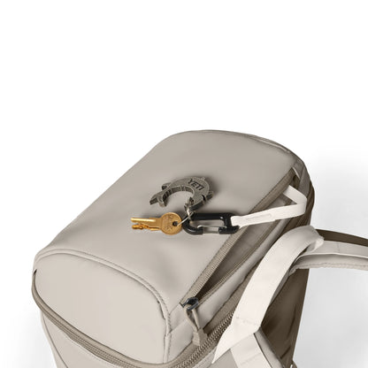 20L Insulated Backpack - US 7746