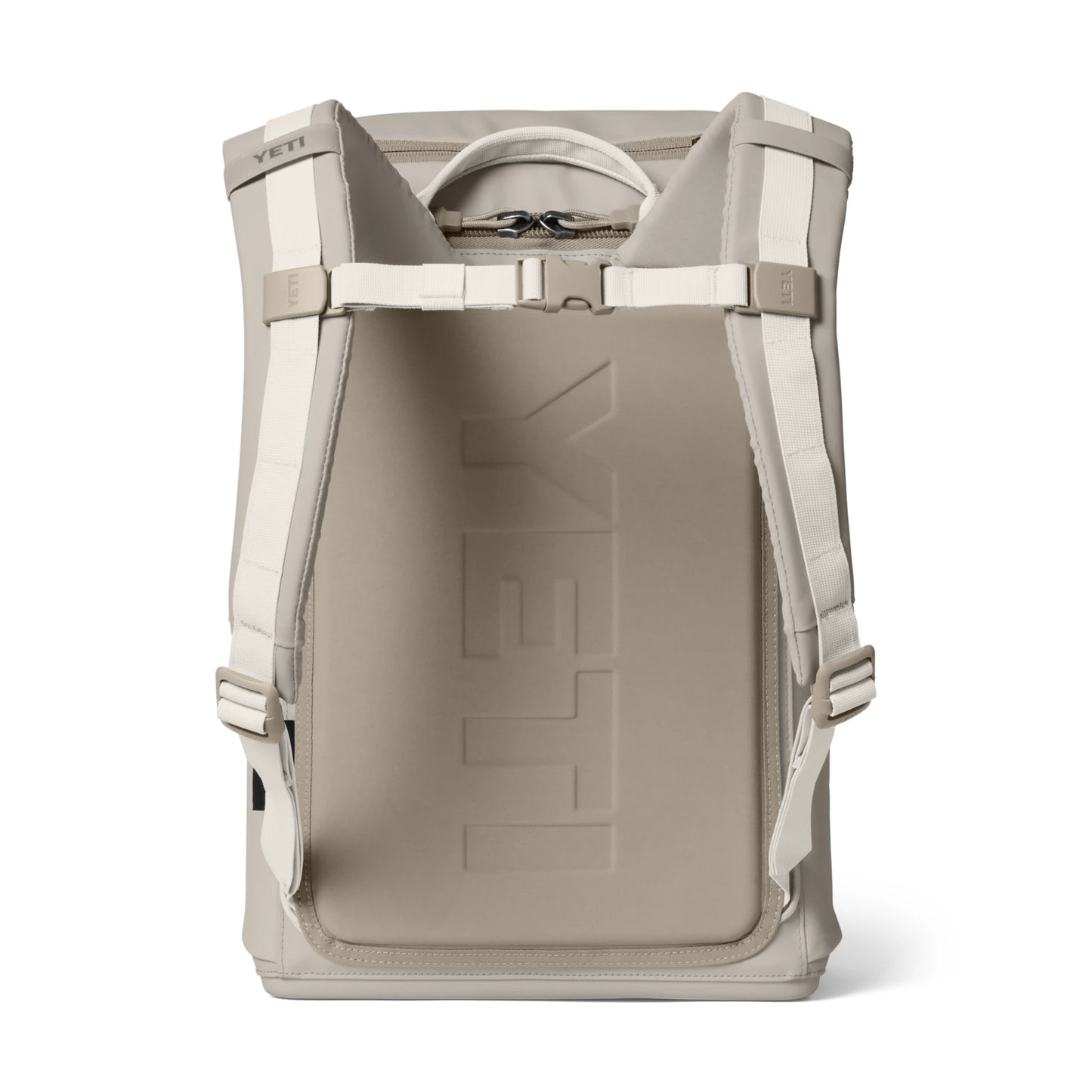20L Insulated Backpack - US 7746