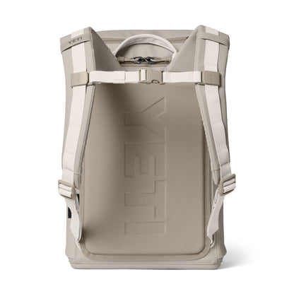 20L Insulated Backpack - US 7746