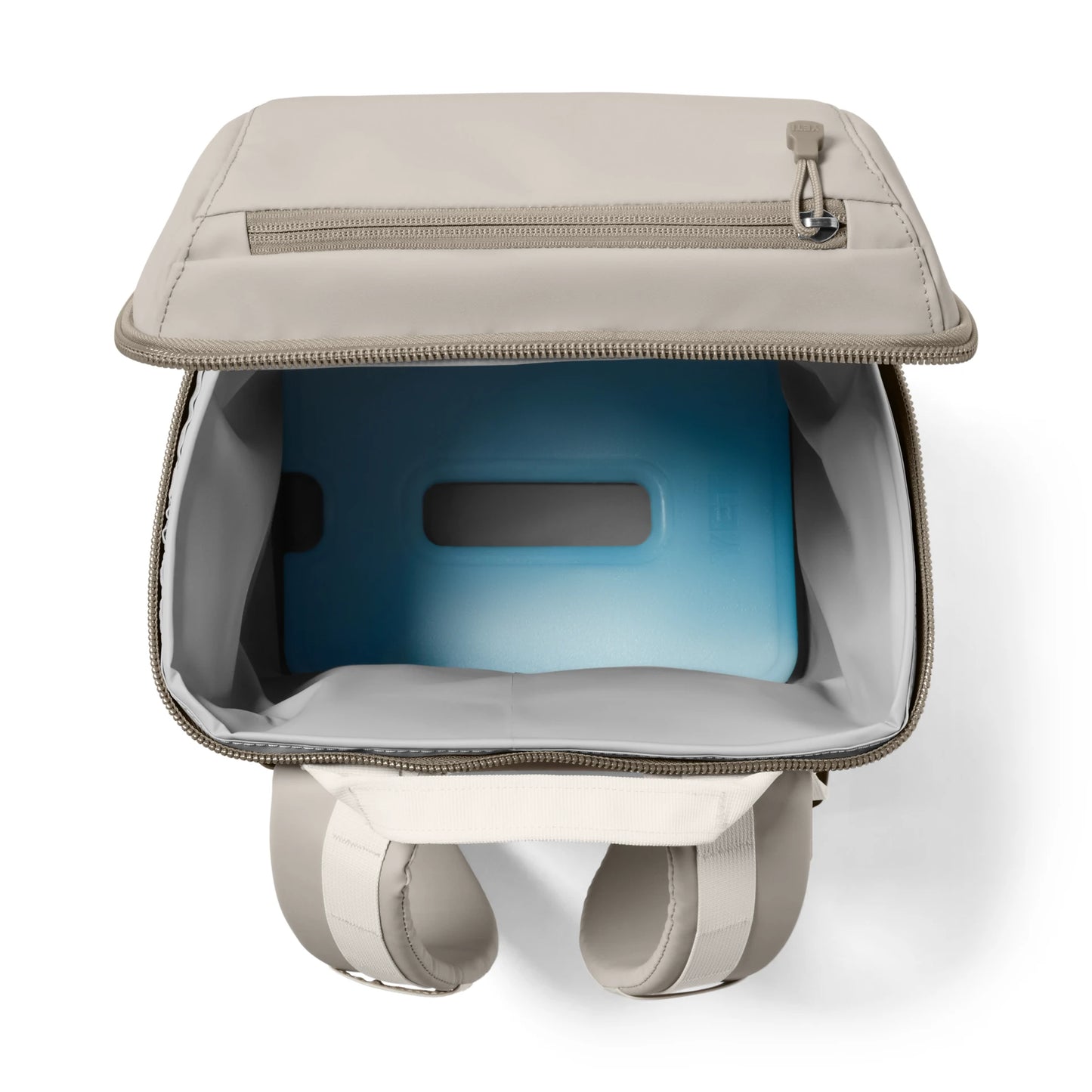20L Insulated Backpack - US 7746