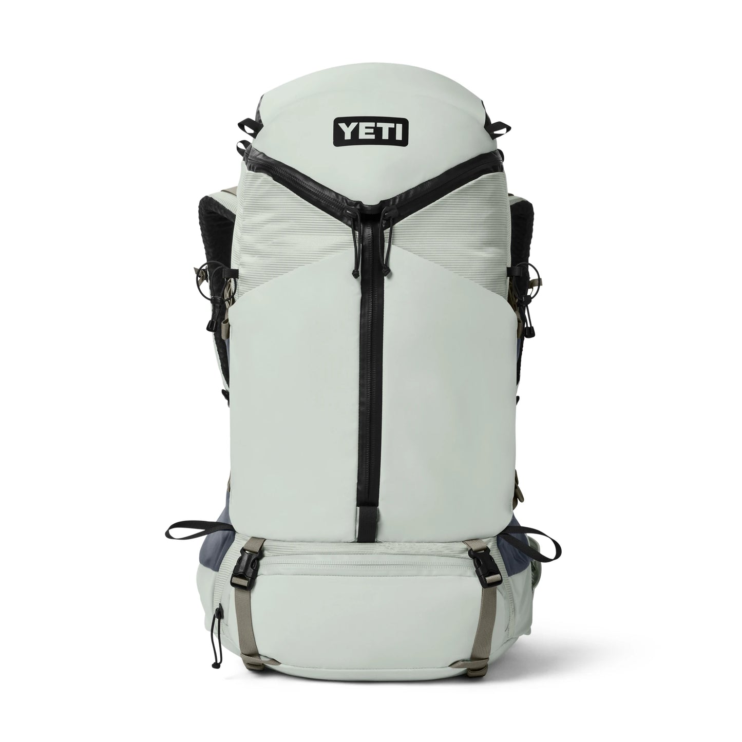 50L Men's Hiking Pack - US 6106
