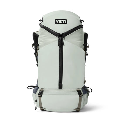 50L Men's Hiking Pack - US 6106