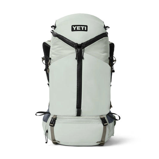 50L Men's Hiking Pack - US 6106