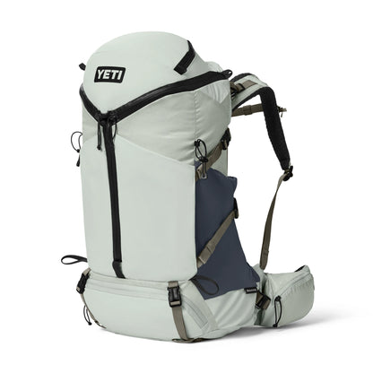 50L Men's Hiking Pack - US 6106