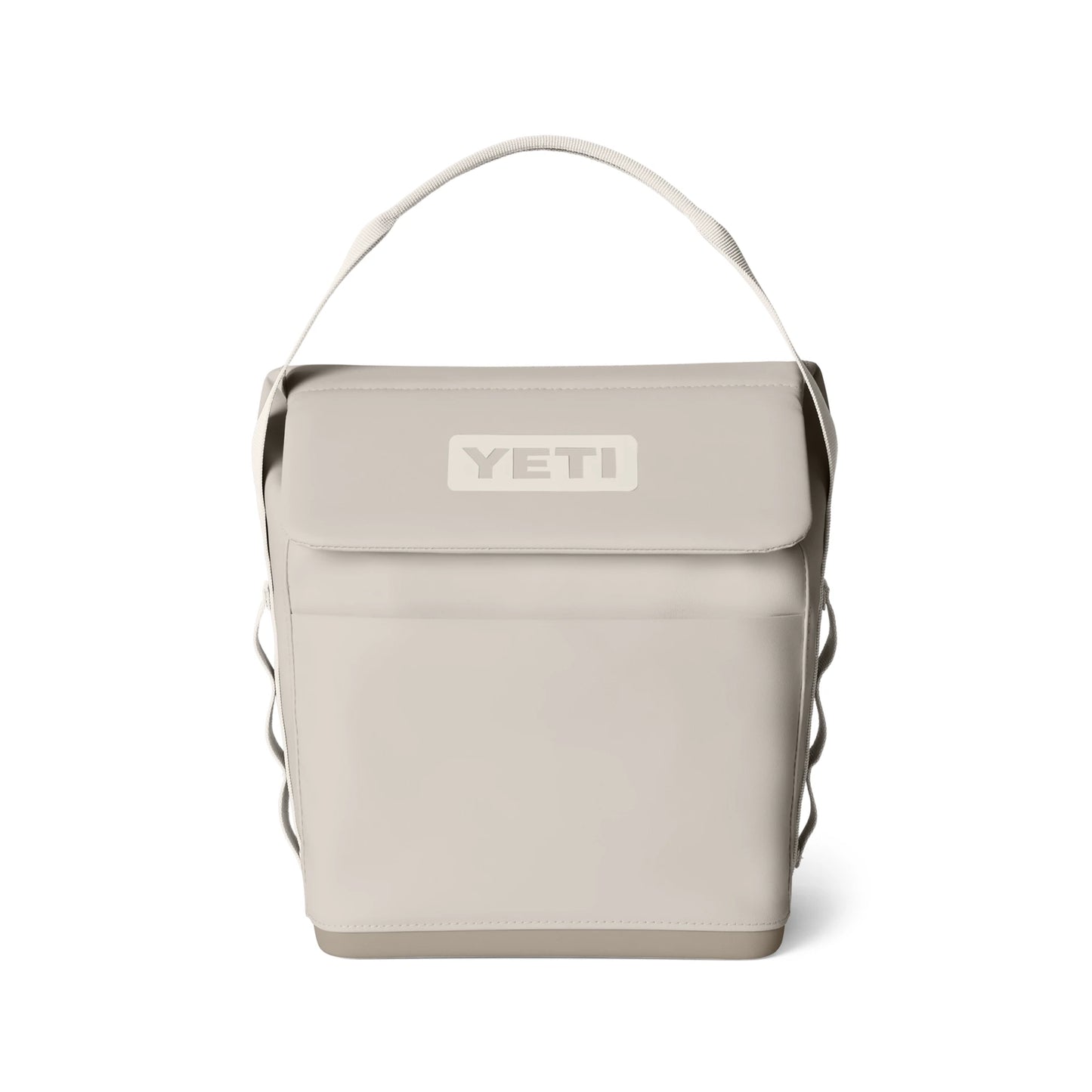 6L Lunch Bag - US 6344