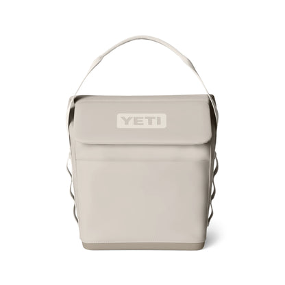 6L Lunch Bag - US 6344
