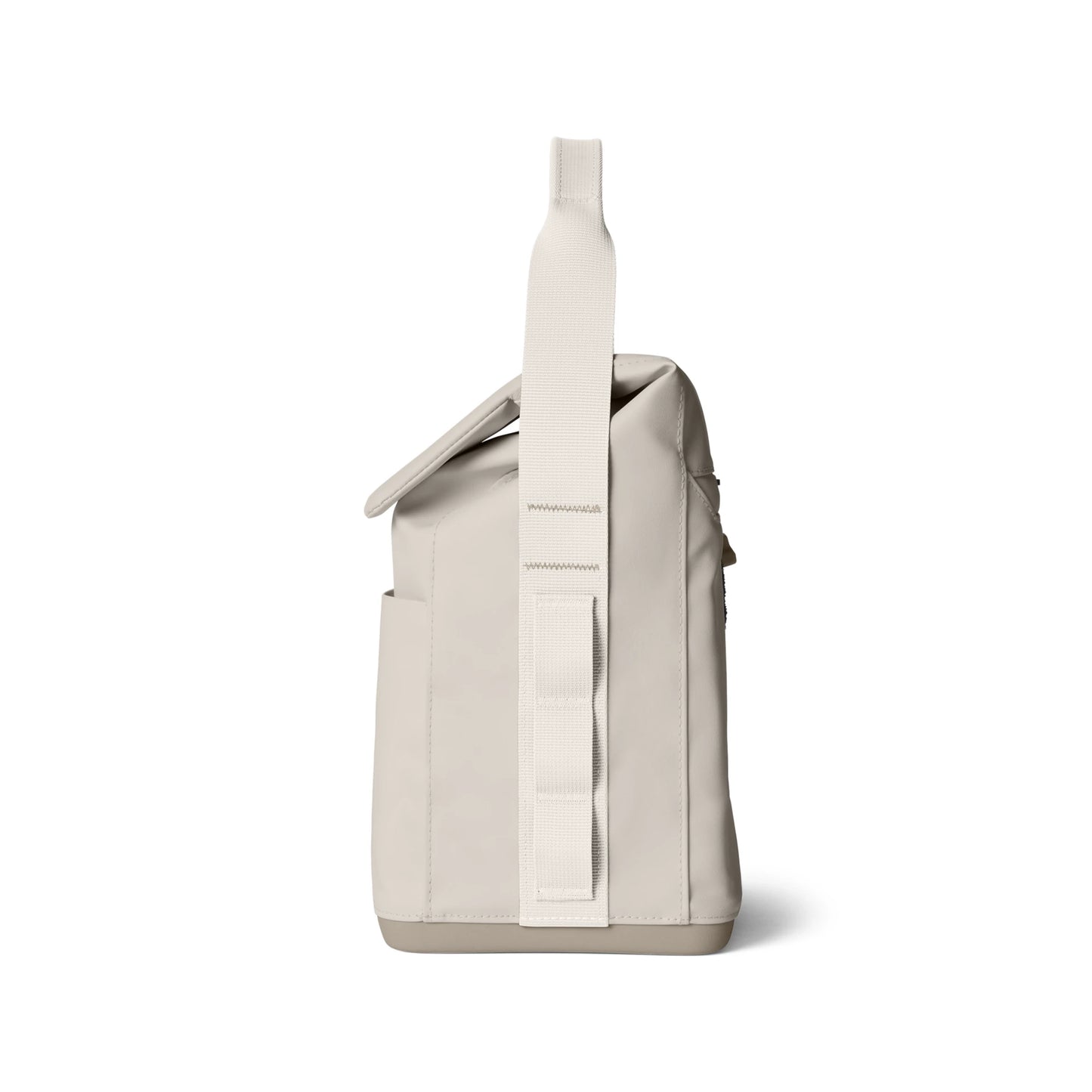 6L Lunch Bag - US 6344