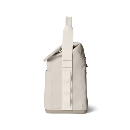 6L Lunch Bag - US 6344