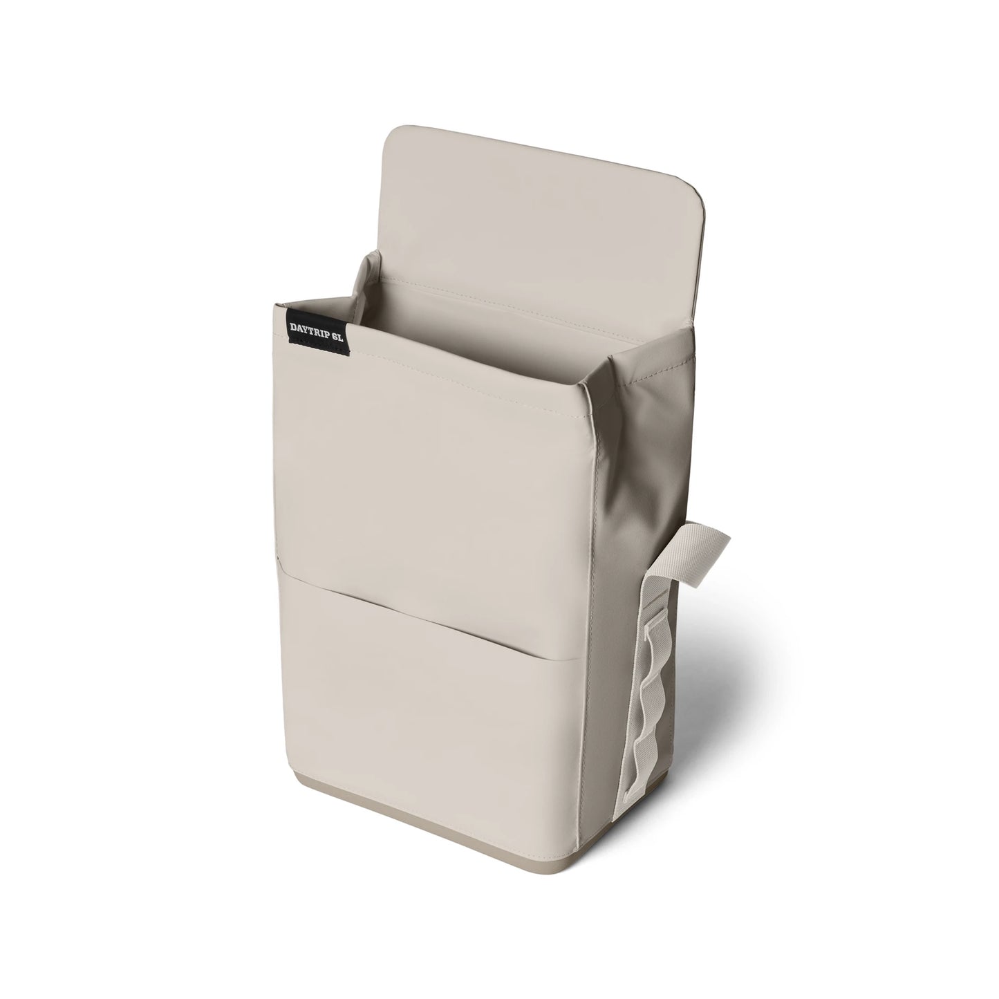 6L Lunch Bag - US 6344