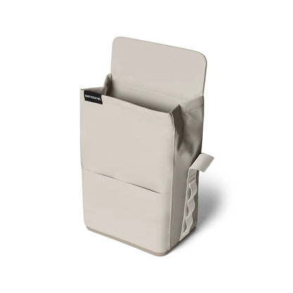 6L Lunch Bag - US 6344