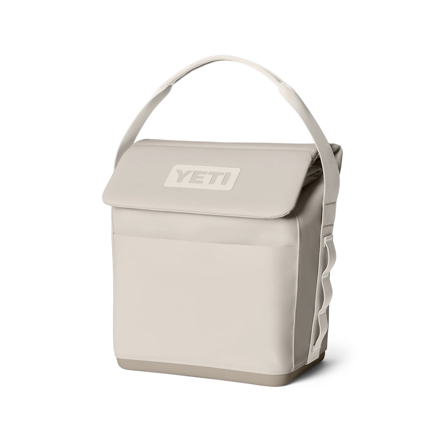 6L Lunch Bag - US 6344