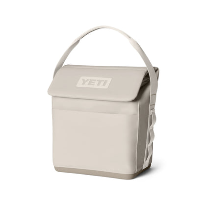 6L Lunch Bag - US 6344