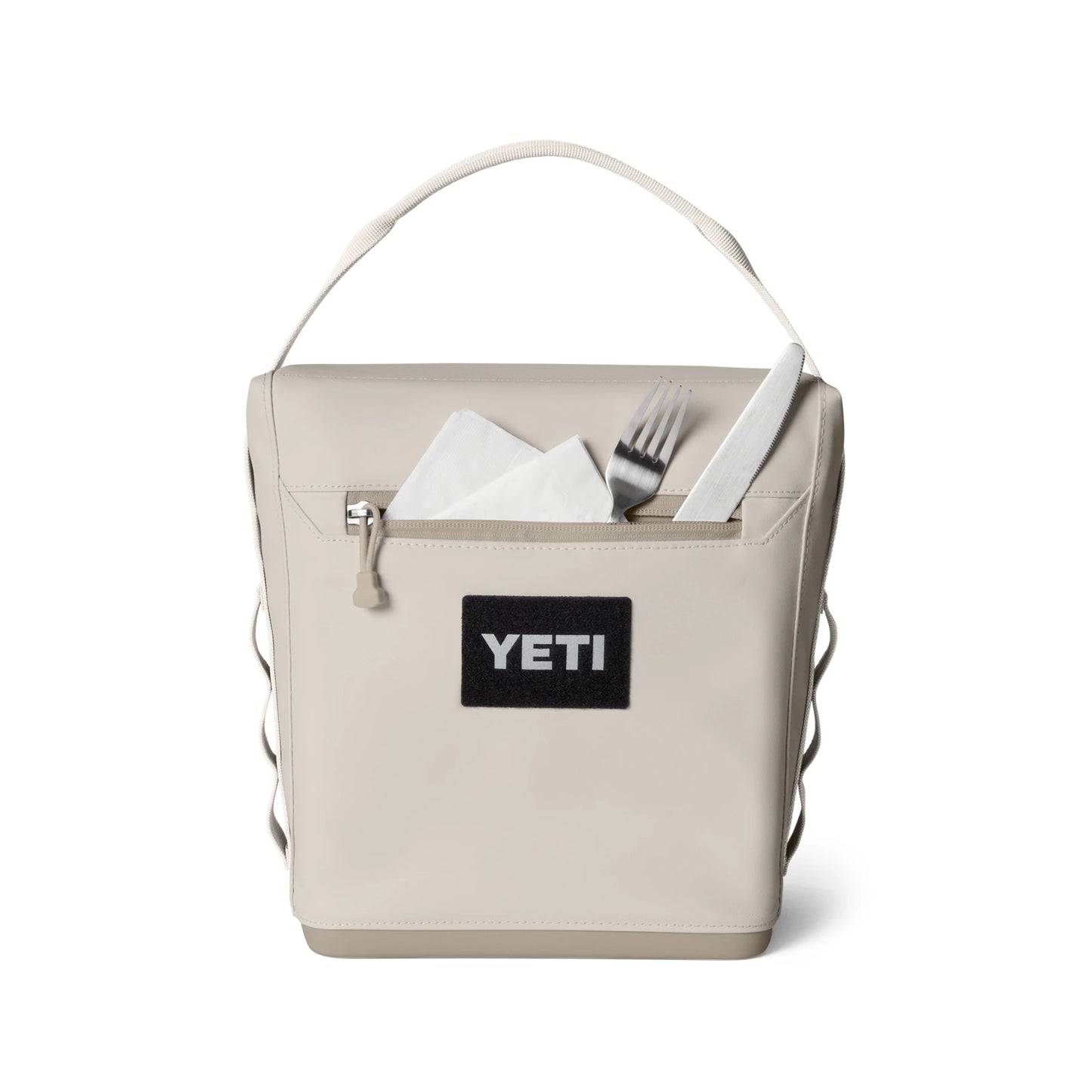 6L Lunch Bag - US 6344