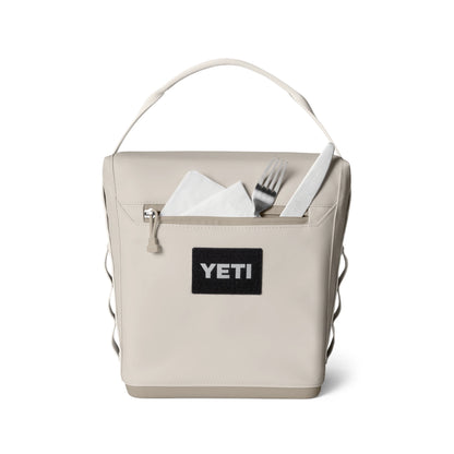 6L Lunch Bag - US 6344