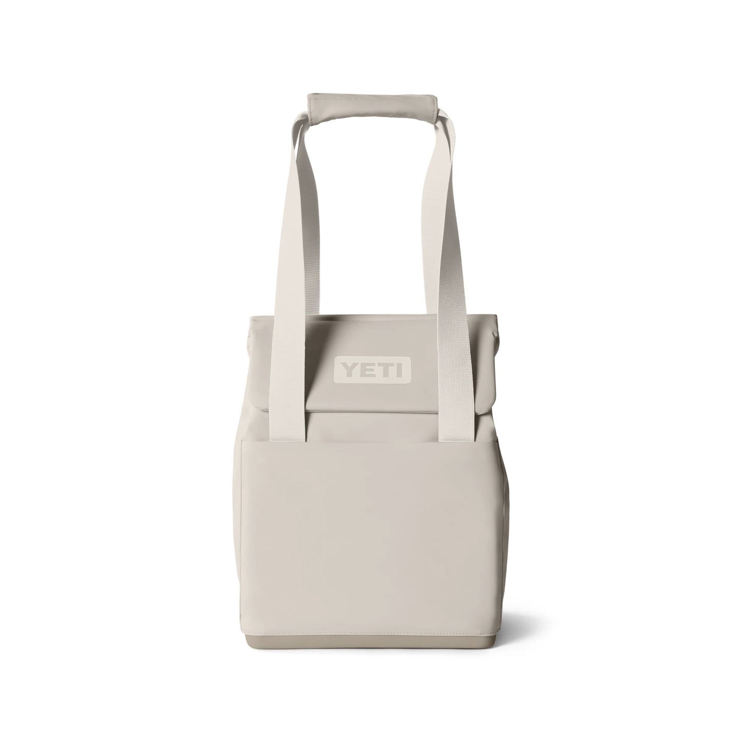 14L Insulated Tote Bag - US 6517