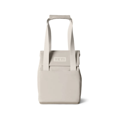 14L Insulated Tote Bag - US 6517