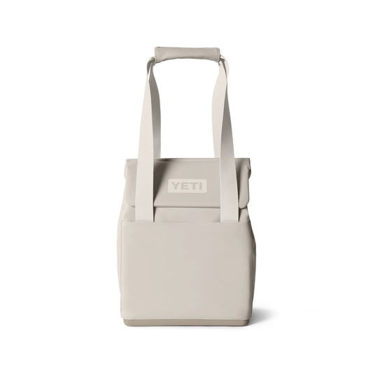 14L Insulated Tote Bag - US 6517