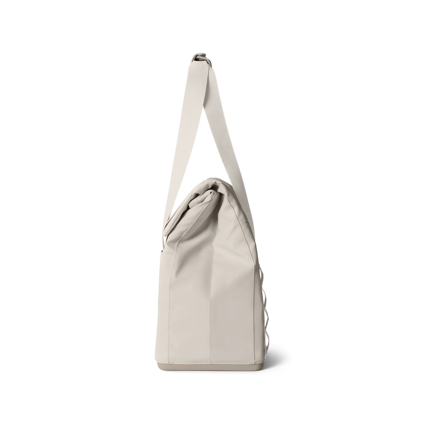 14L Insulated Tote Bag - US 6517