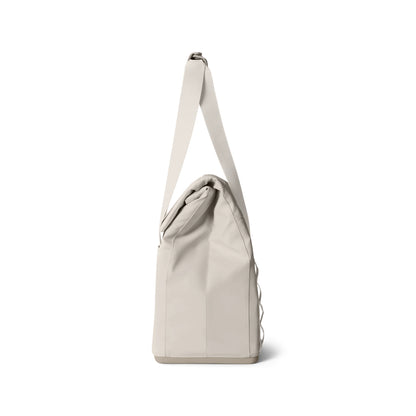 14L Insulated Tote Bag - US 6517