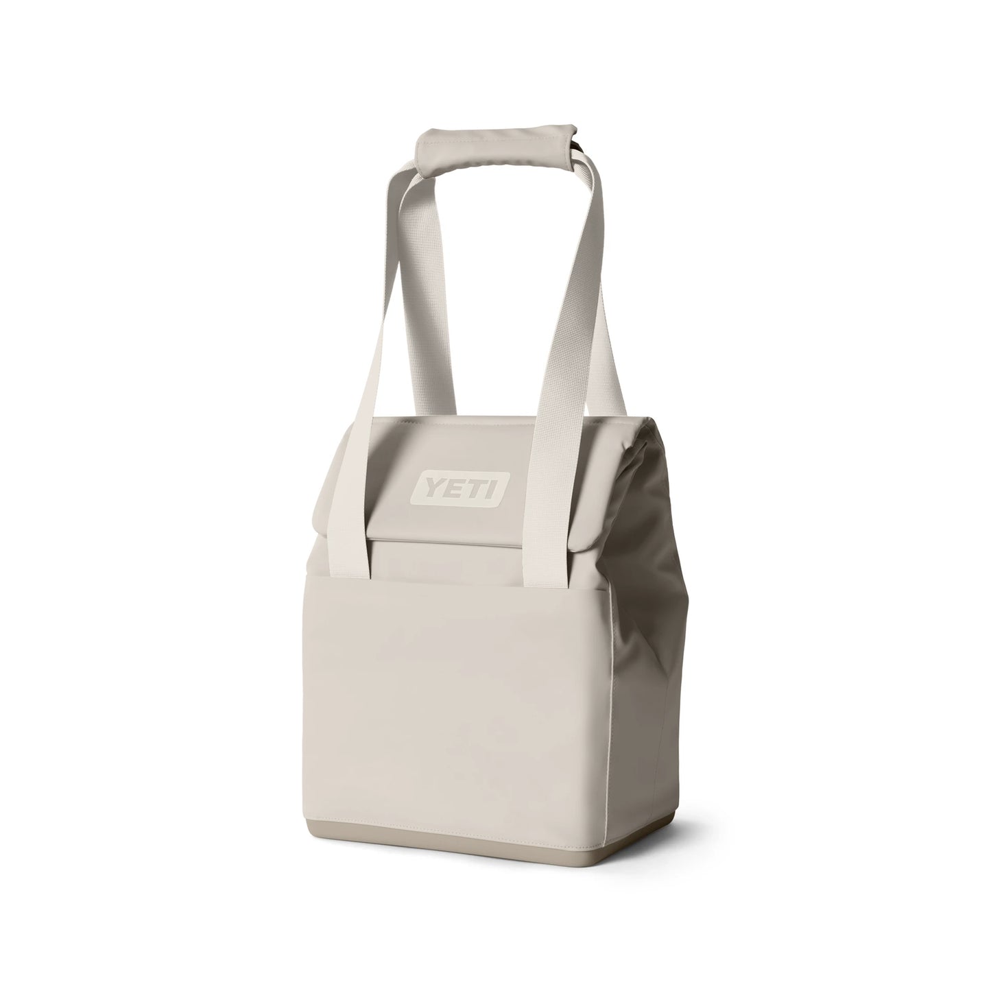 14L Insulated Tote Bag - US 6517