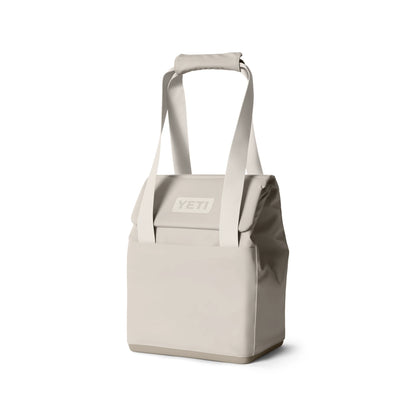 14L Insulated Tote Bag - US 6517