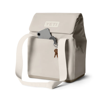 14L Insulated Tote Bag - US 6517
