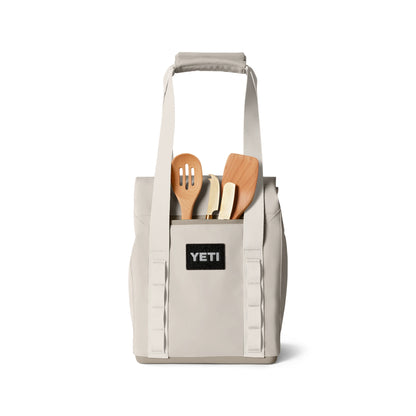 14L Insulated Tote Bag - US 6517