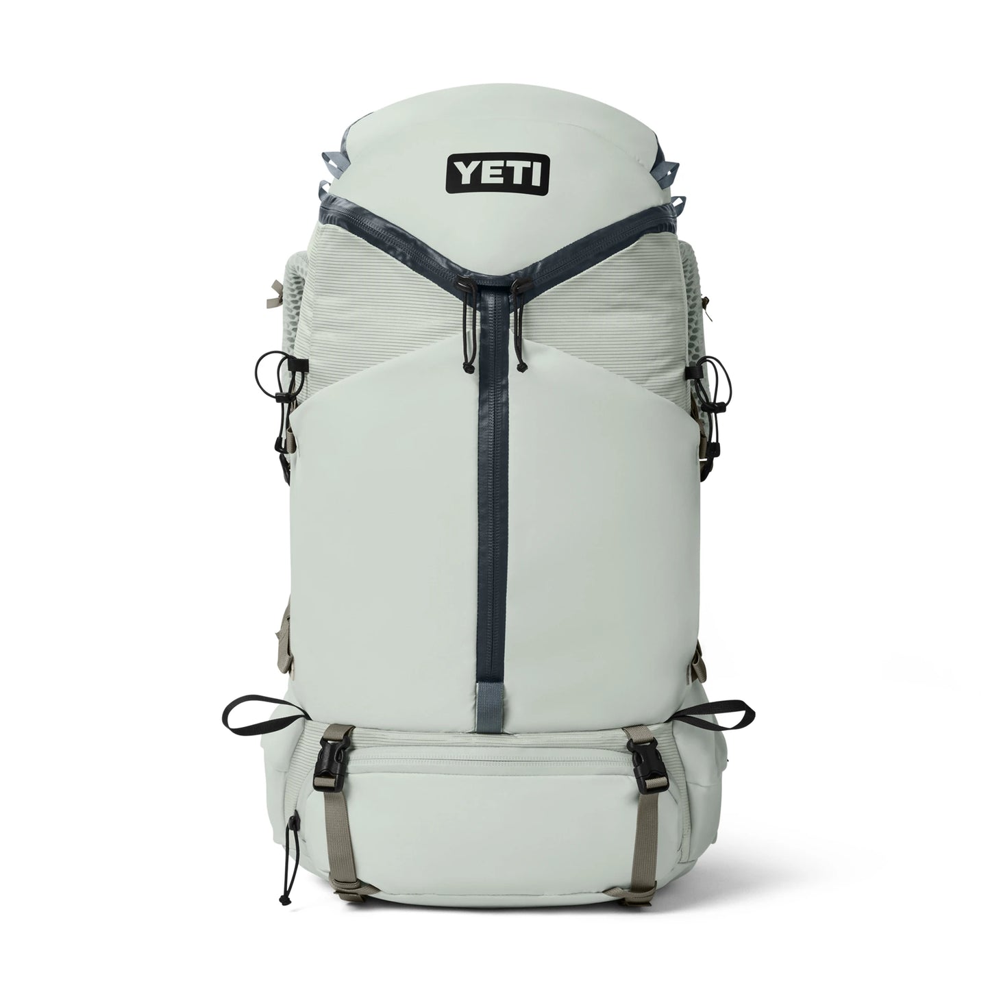 50L Women's Hiking Pack - US 4960