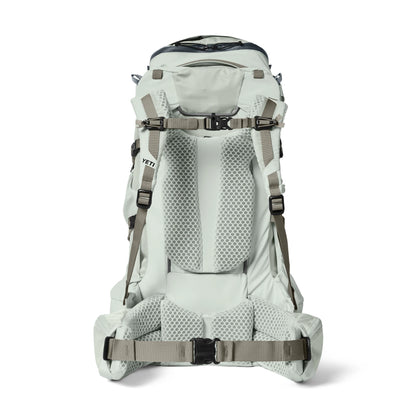 50L Women's Hiking Pack - US 6538