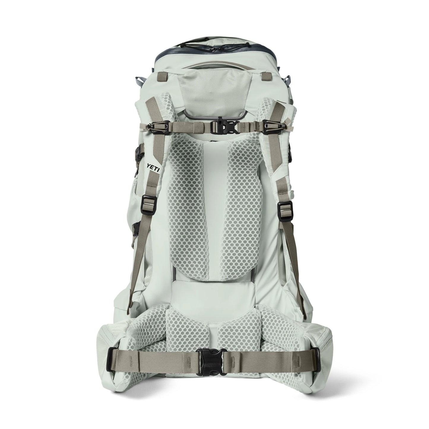 50L Women's Hiking Pack - US 4960