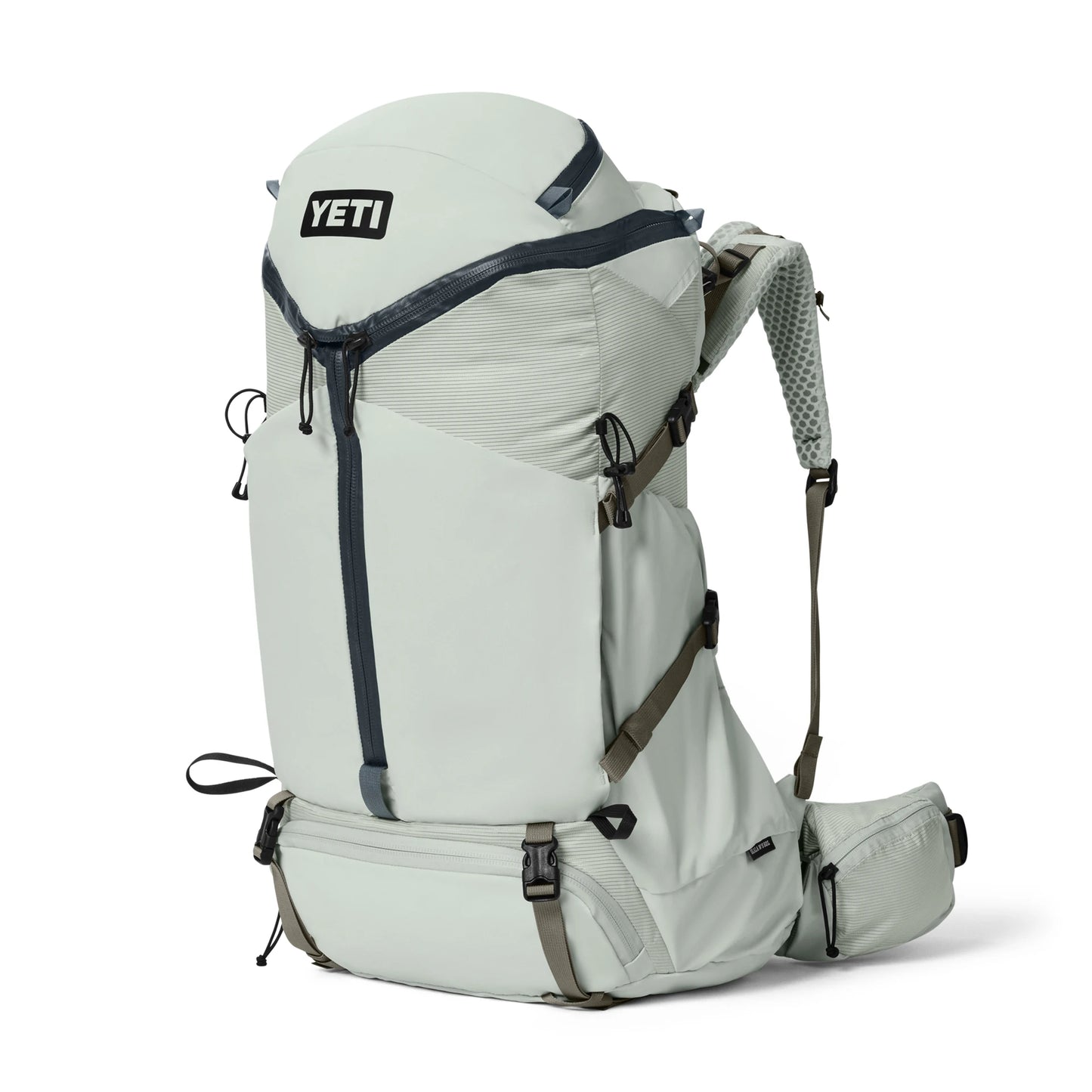 50L Women's Hiking Pack - US 4960