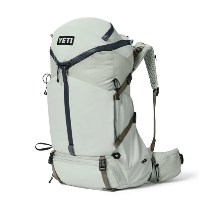 50L Women's Hiking Pack - US 4960