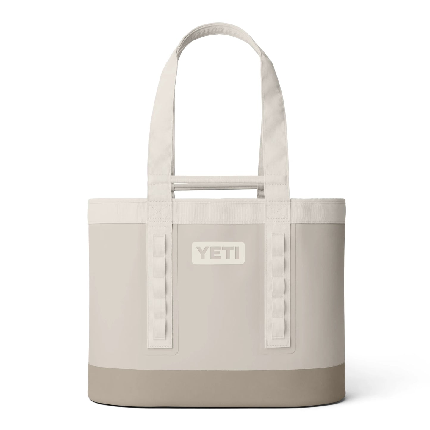 50 Carryall Tote Bag - US 1159