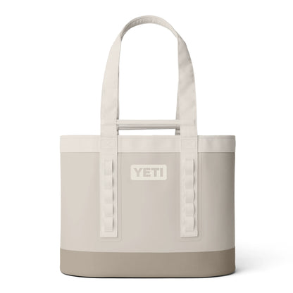 50 Carryall Tote Bag - US 1159