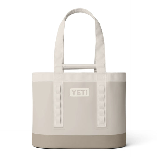 50 Carryall Tote Bag - US 1159