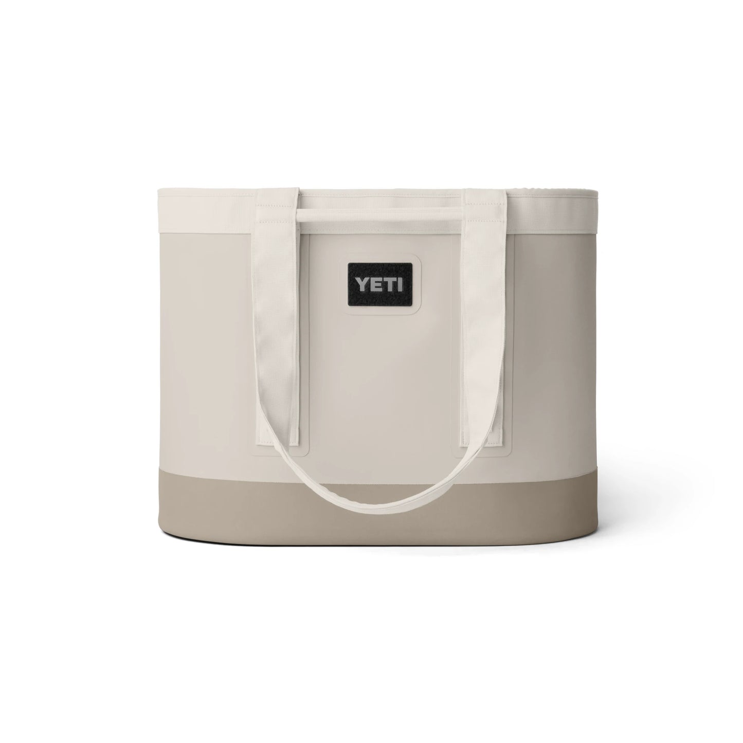 50 Carryall Tote Bag - US 1159