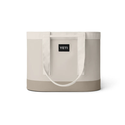 50 Carryall Tote Bag - US 1159