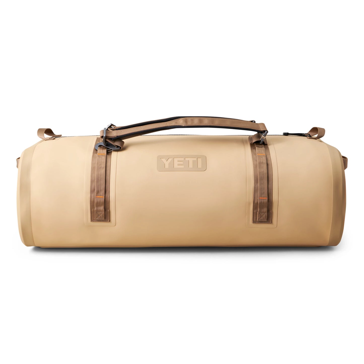 100L Waterproof Duffel - US 2611
