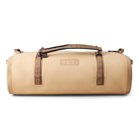 100L Waterproof Duffel - US 2611