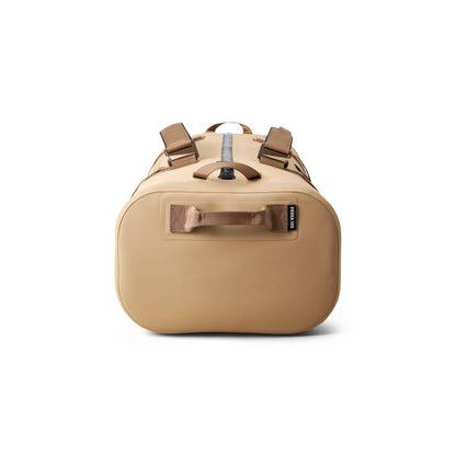 100L Waterproof Duffel - US 2611